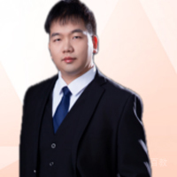 秦逸飞老师