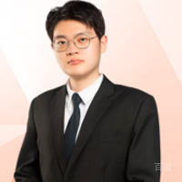 李泽运老师
