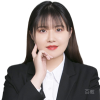 李佳怡