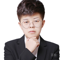 刘泉