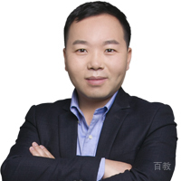 杨治安