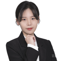 李子芮