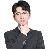 高洪岩