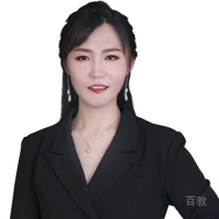 杜江