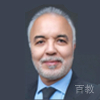 Zied Moumni教授