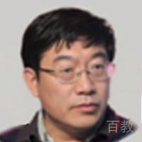梁安辉教授