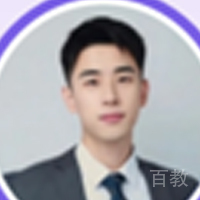 石博士
