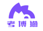 上海考博猫