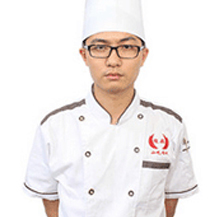 郭瑾哲老师