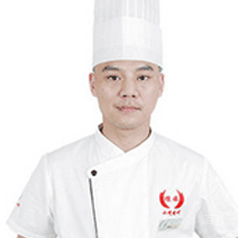李先进老师