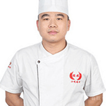 杨文老师