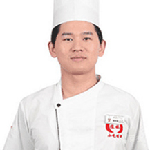 陈老师