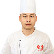 赖长发老师