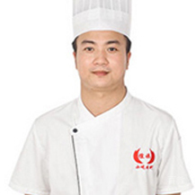 李晓波老师