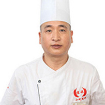 胡兴灿老师