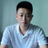 杨静