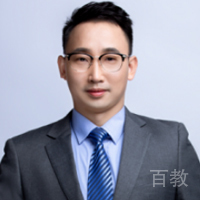 熊庆