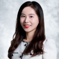 刘思如