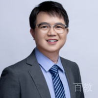 刘豪
