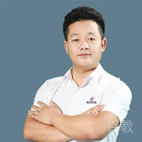 周丰成