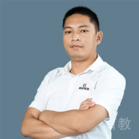 李林涛