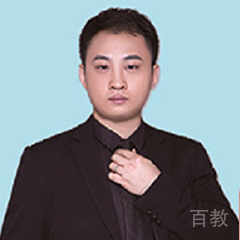 梁伟鹏