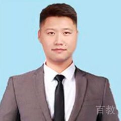 赵林鹏