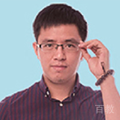 黄启星
