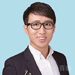 张帆