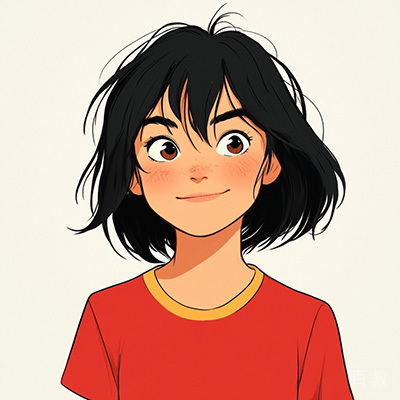 柯老师