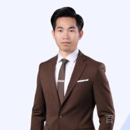 曾永康