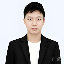 邓毅