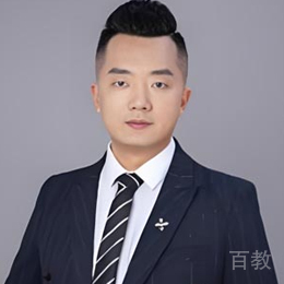 何小博