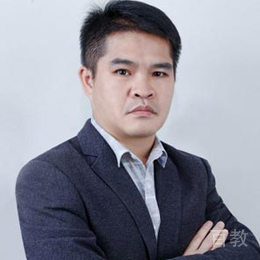 岑开贤