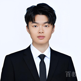 詹宏宇