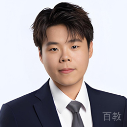 陈世凯