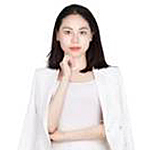 许庆鑫