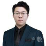 袁博文