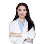 吴思梦