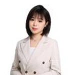 郭汇洵