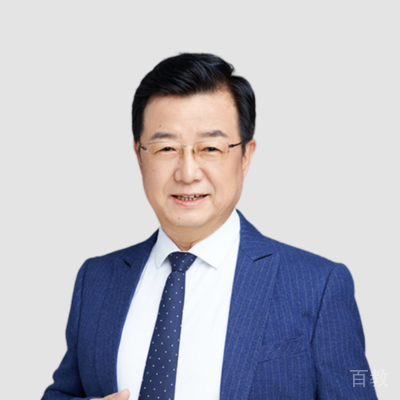 武忠祥老师