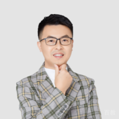 姜晓千老师