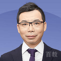李旭