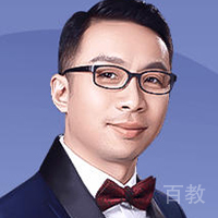 唐静