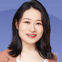 连俊霞