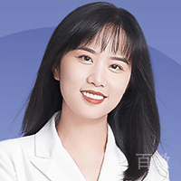 火星姐姐