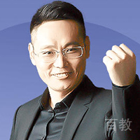 石磊