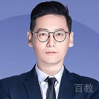 王喆