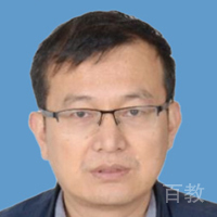 张浚乾