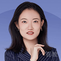 张紫胭
